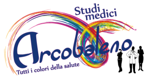 Logo-Arcobaleno