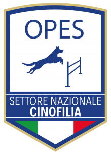 OPES_LOGO-SETTORE-NAZIONALE-CINOFILIA